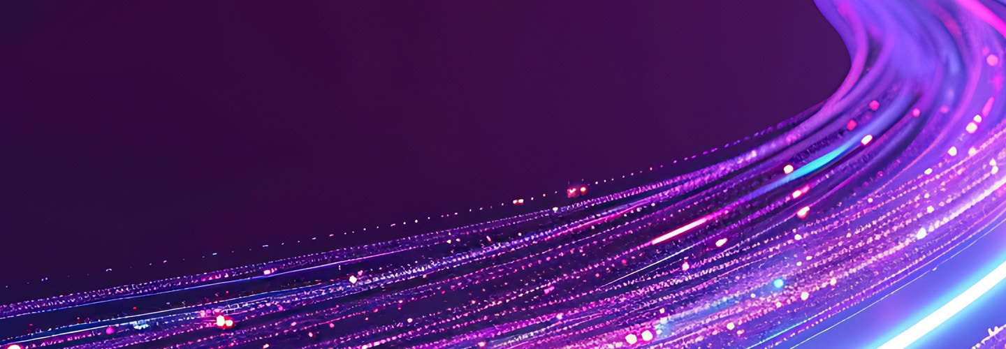 Strengthen Your Security Posture with HCLTech and IBM Security