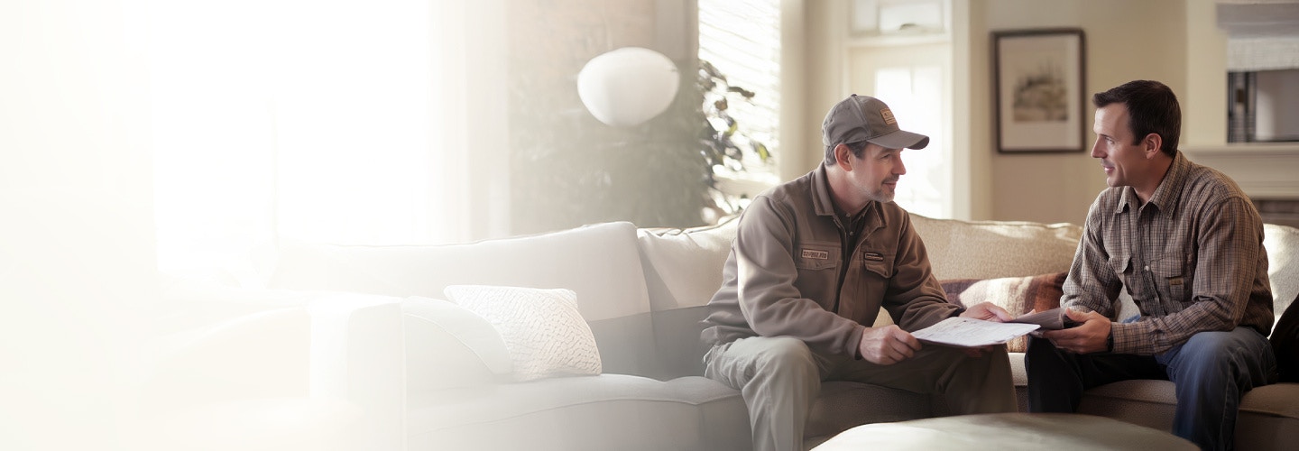 Predictive Interactions