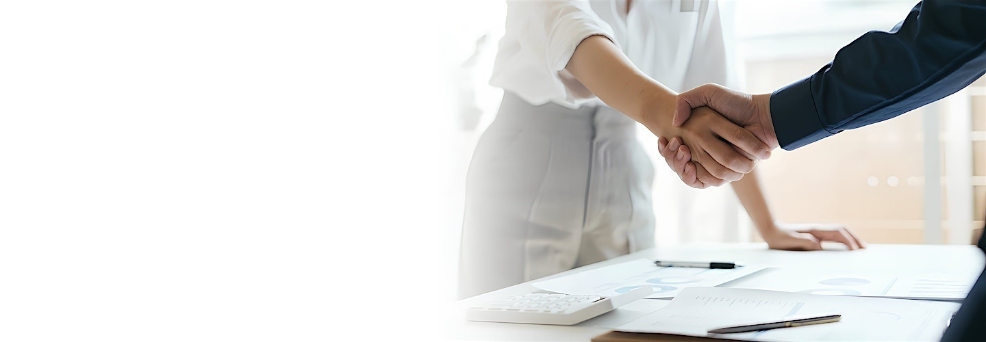 Premier Business Partner