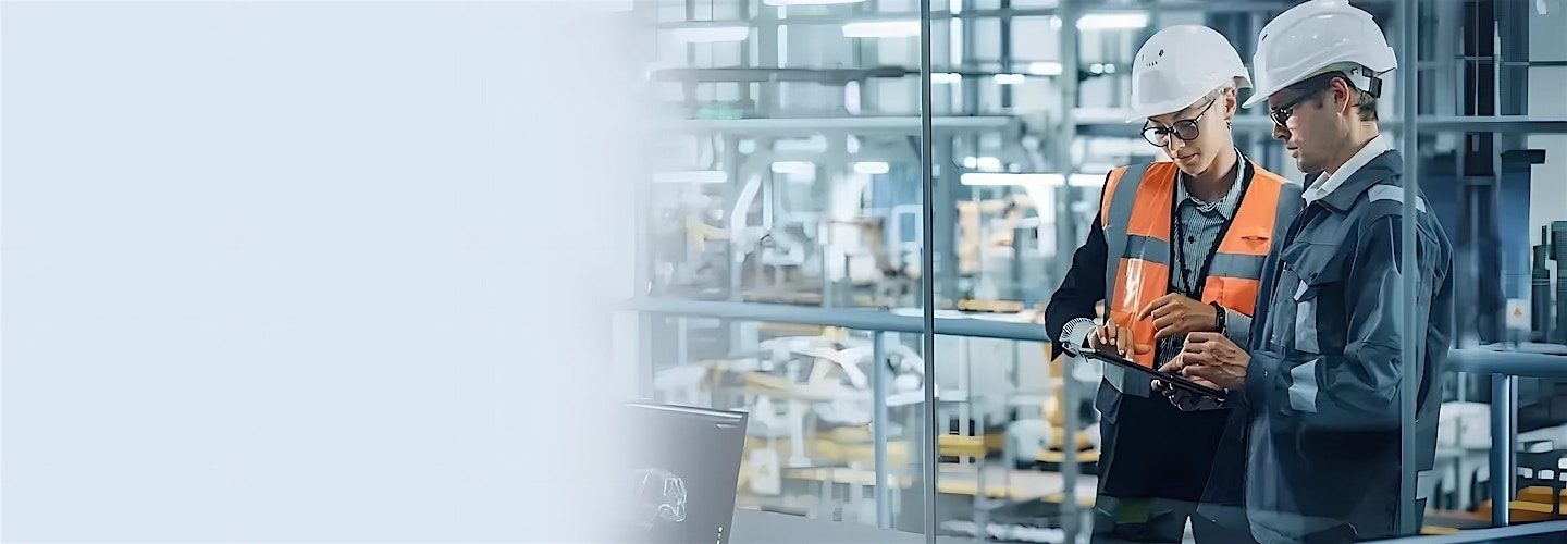 Experience Enhanced Product Performance and Reliability