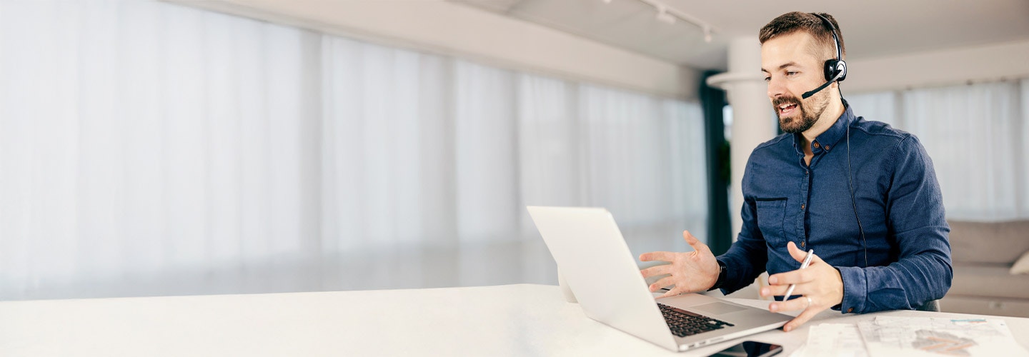 Fortifying public services with advanced cybersecurity solutions