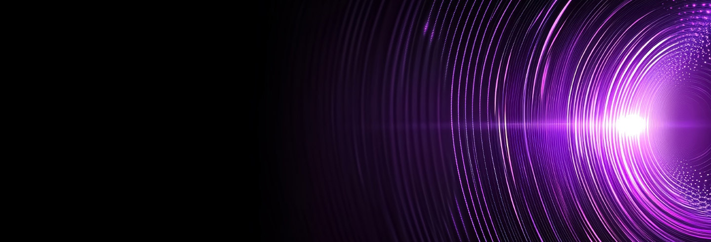 Elevate for RISE with SAP