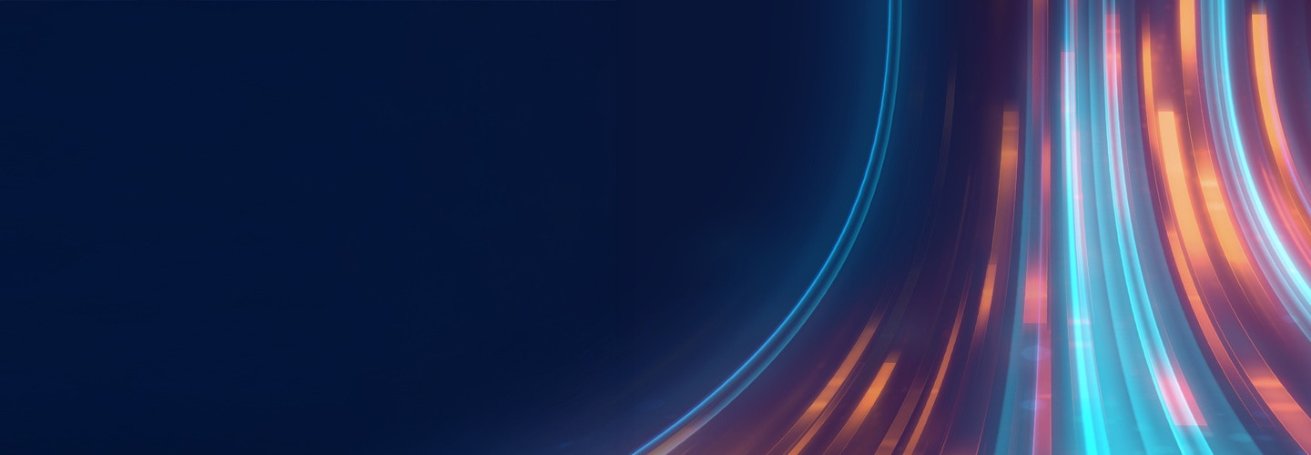 Empowering Businesses with Trusted Infrastructure and Cloud Security Services