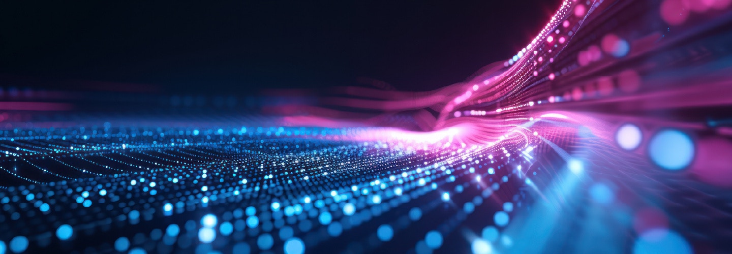 Oracle SaaS Applications