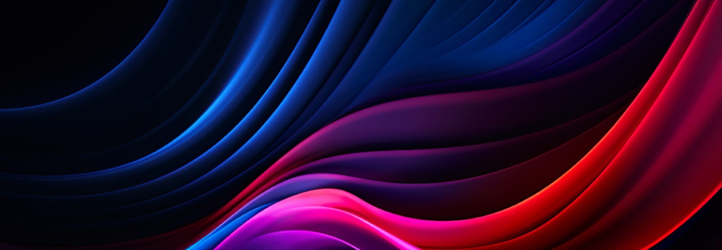 Future-Ready Solutions