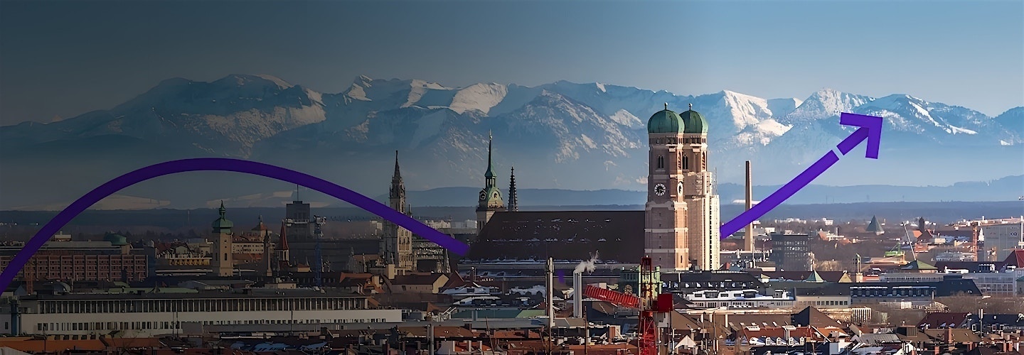 Transforming Enterprises with AI-Driven Solutions