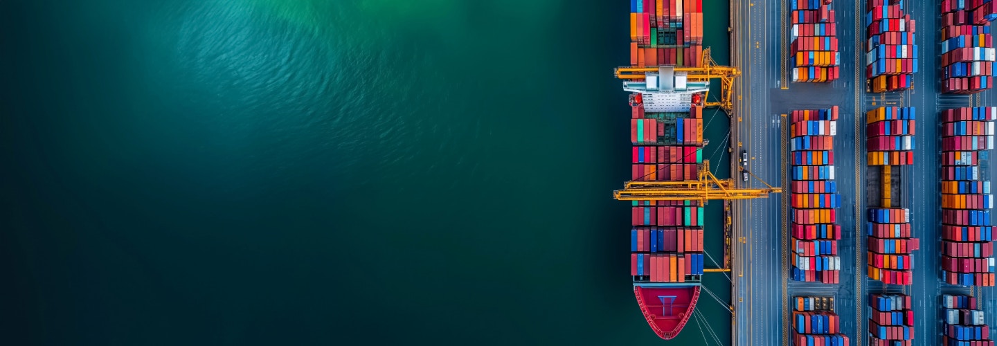 Supply Chain Management