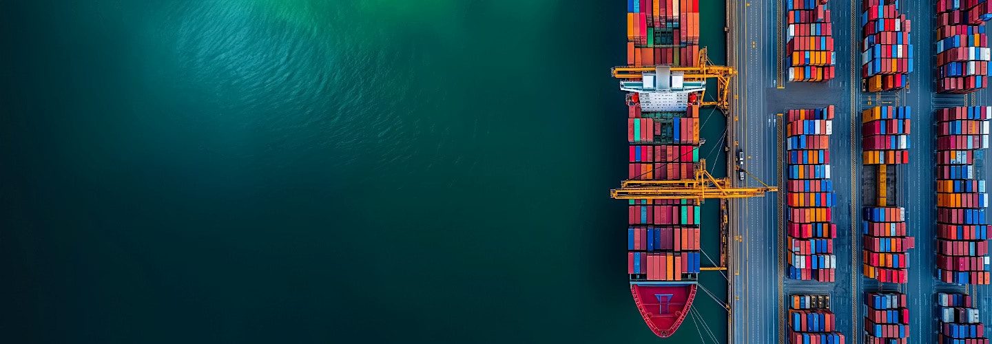 Supply Chain Management