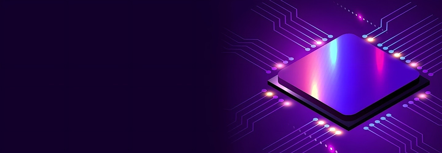 Semiconductor Solutions