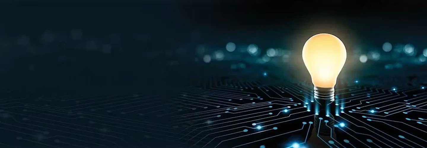 Smart Integrated Operations