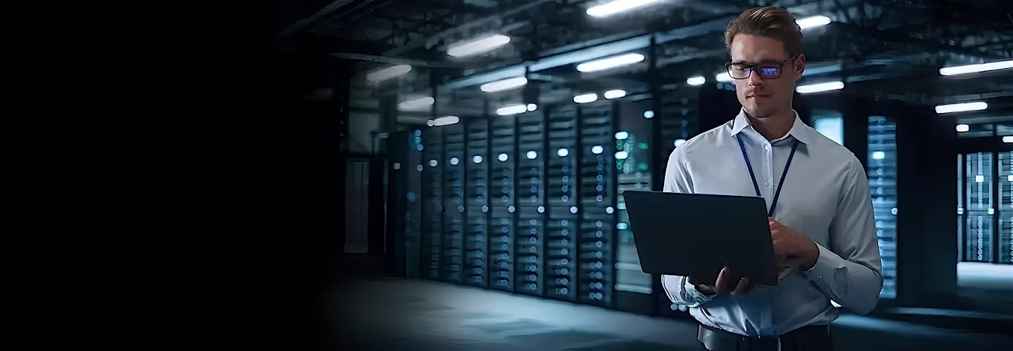 Leader in Software Product Engineering Services