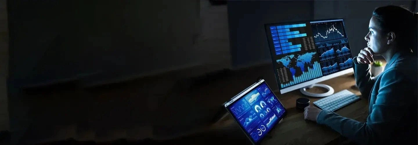 HCLTech and Software AG partnership