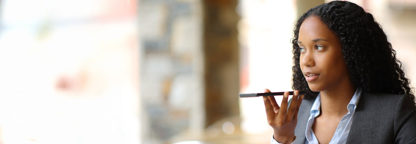 SuccessFactors AI Chatbot