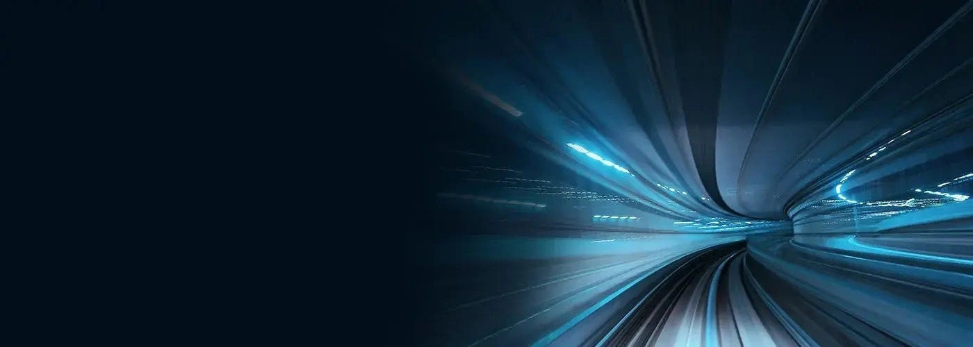 HCLTech is a member of the Green Software Foundation