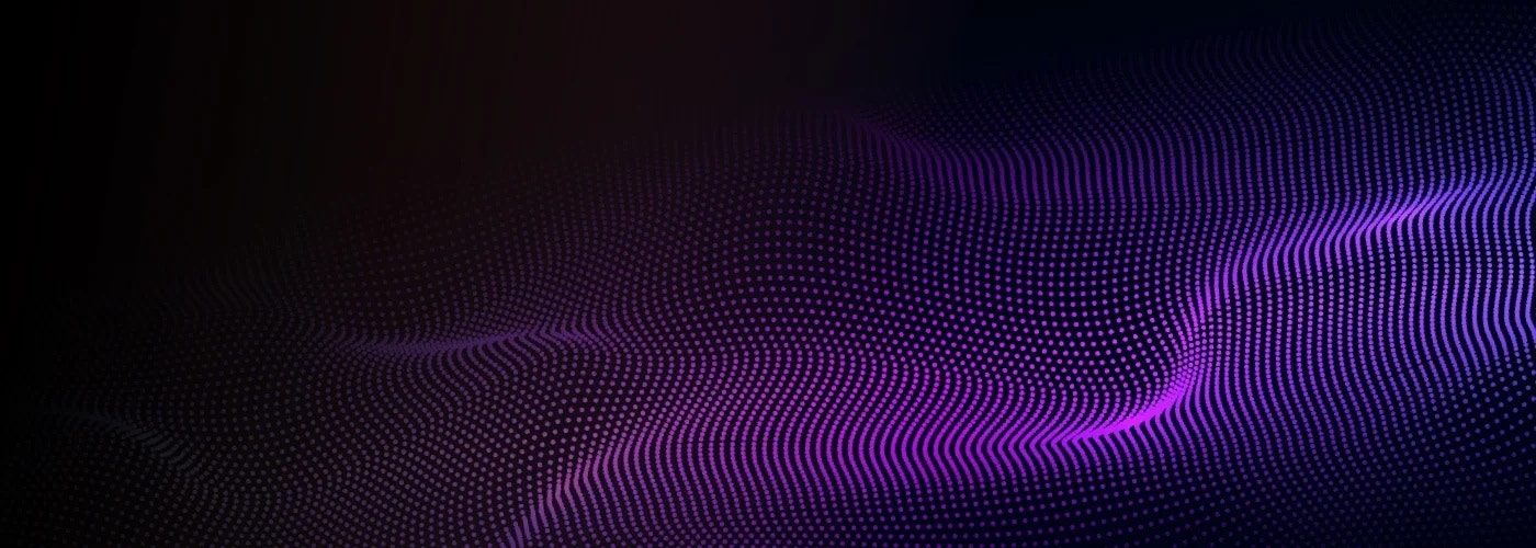 HCLTech and SymphonyAI Partnership