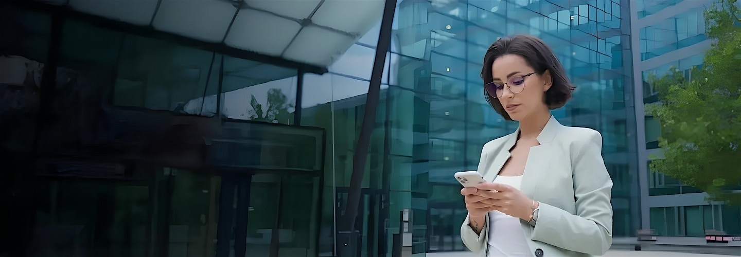 Telecom Services and Solutions