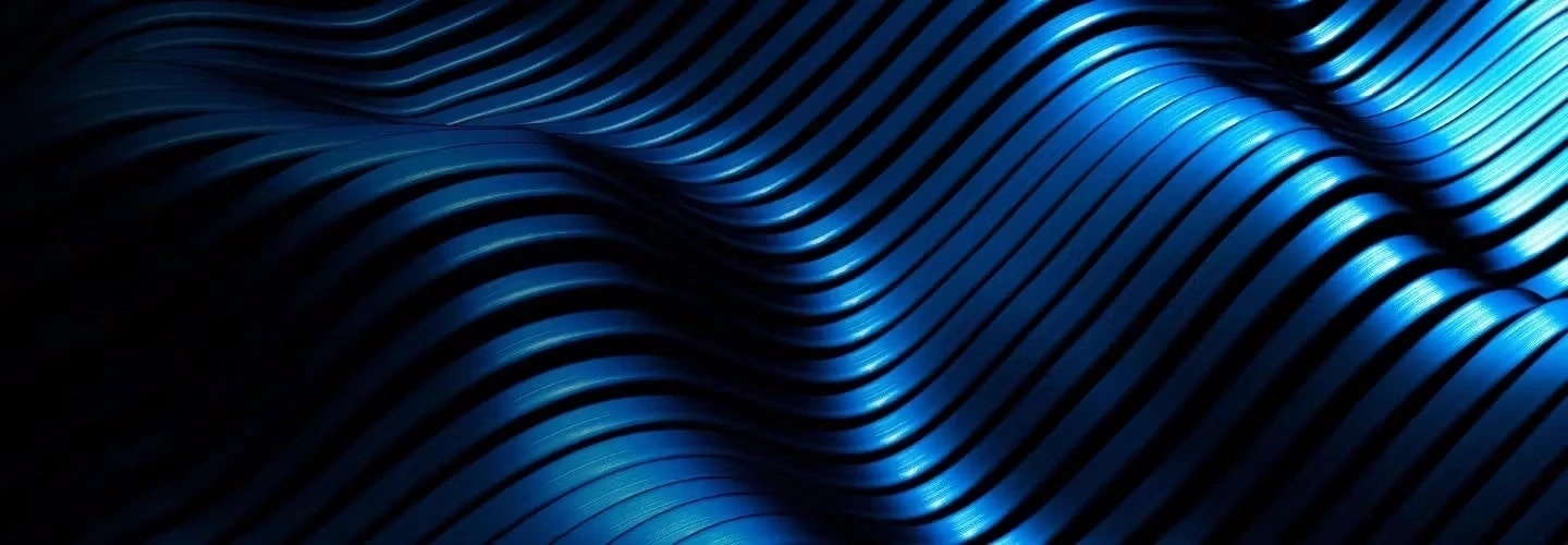 HCLTech and Tibco Partnership