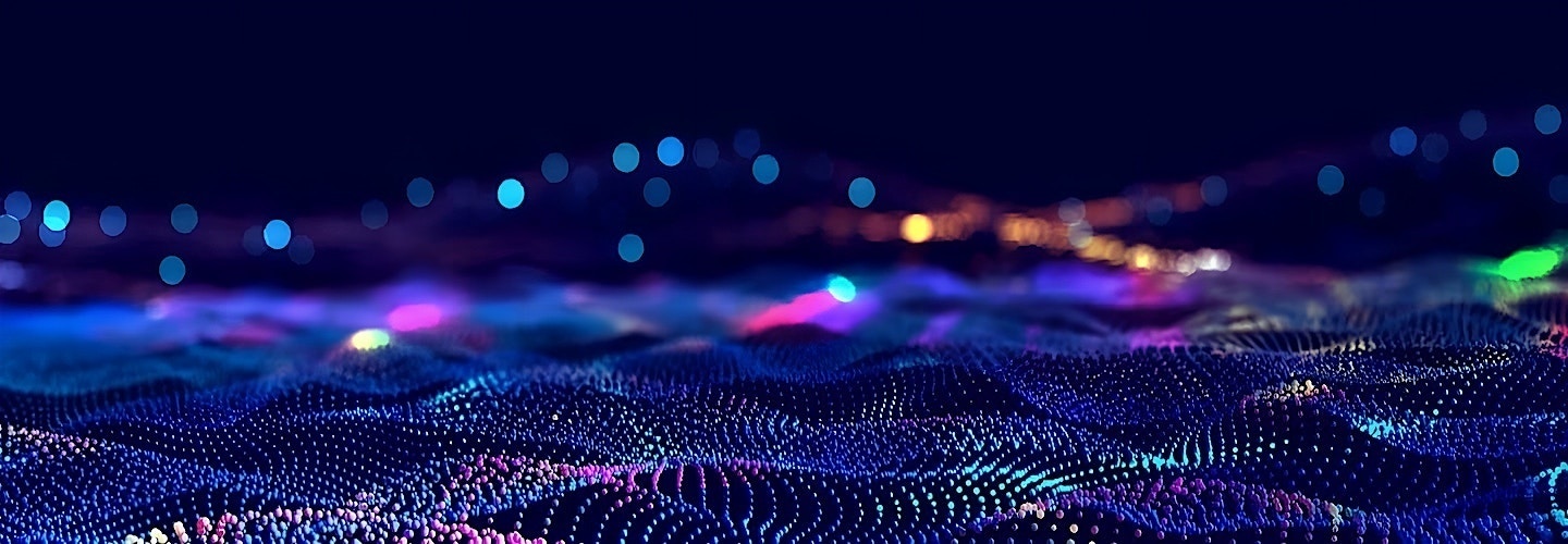 TIBCO and Spotfire professional services at HCLTech