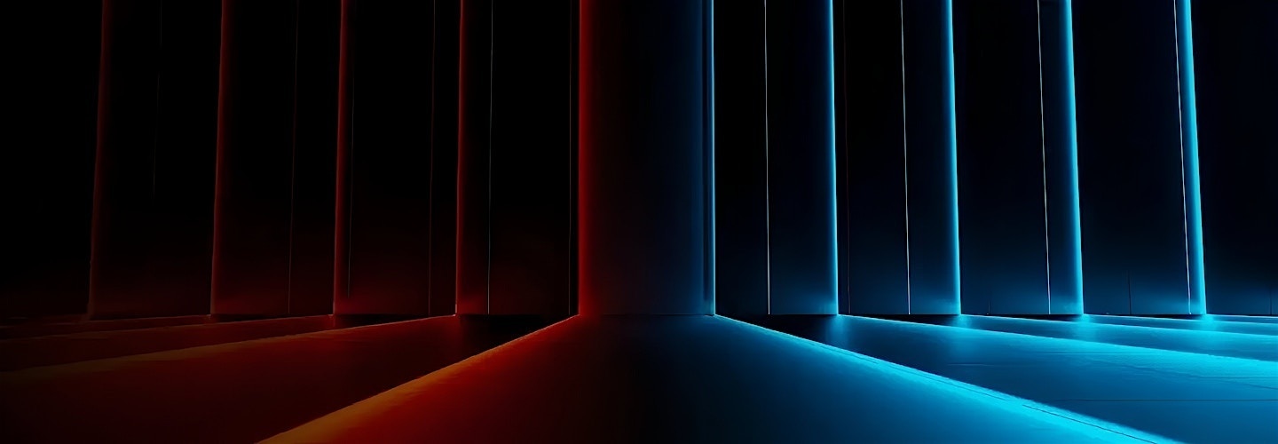  HCLTech and Denodo Partnership