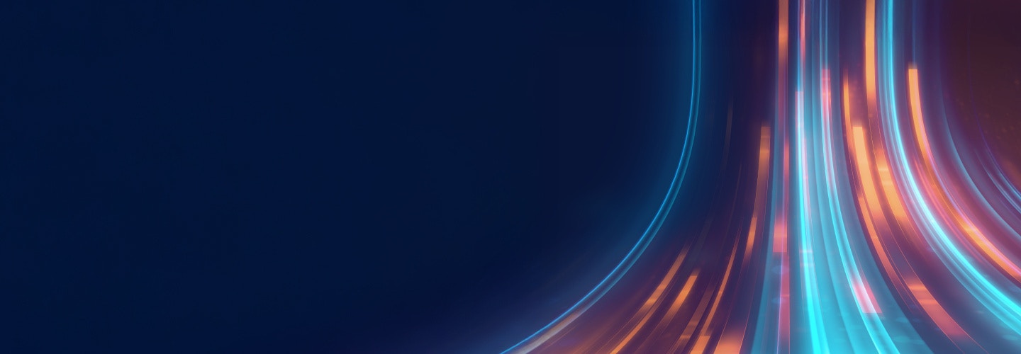 Insurance Capabilities