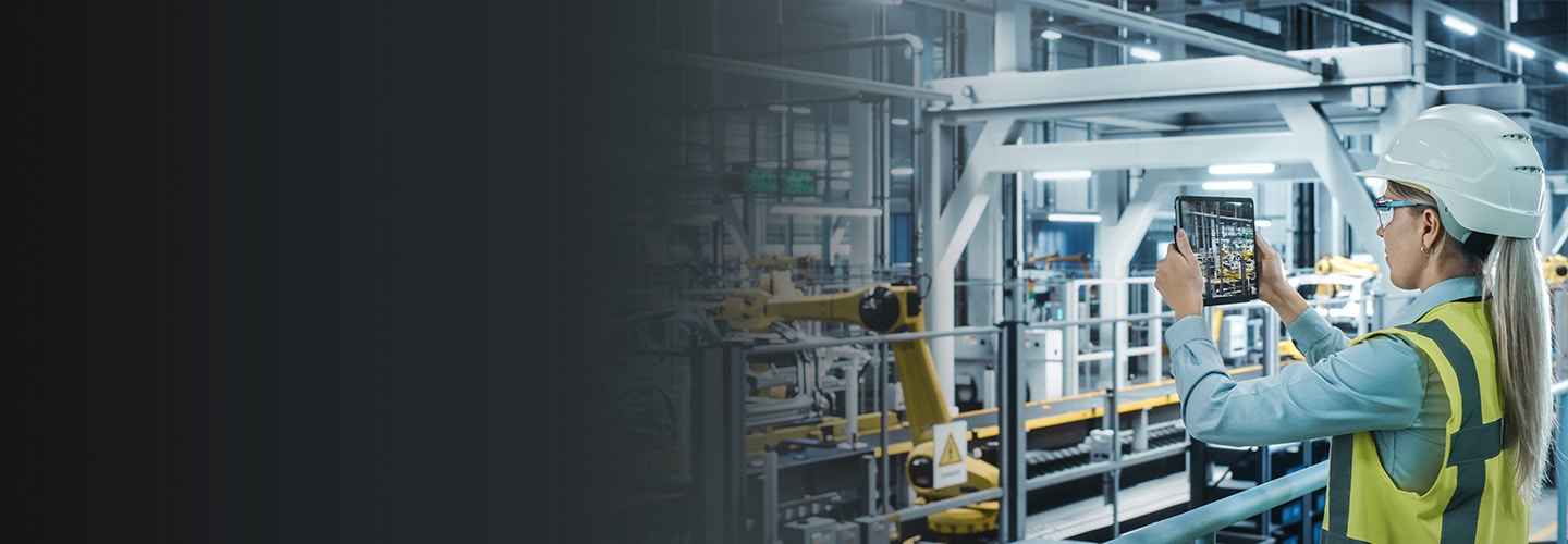 Accelerating Enterprise Digital Twin Adoption