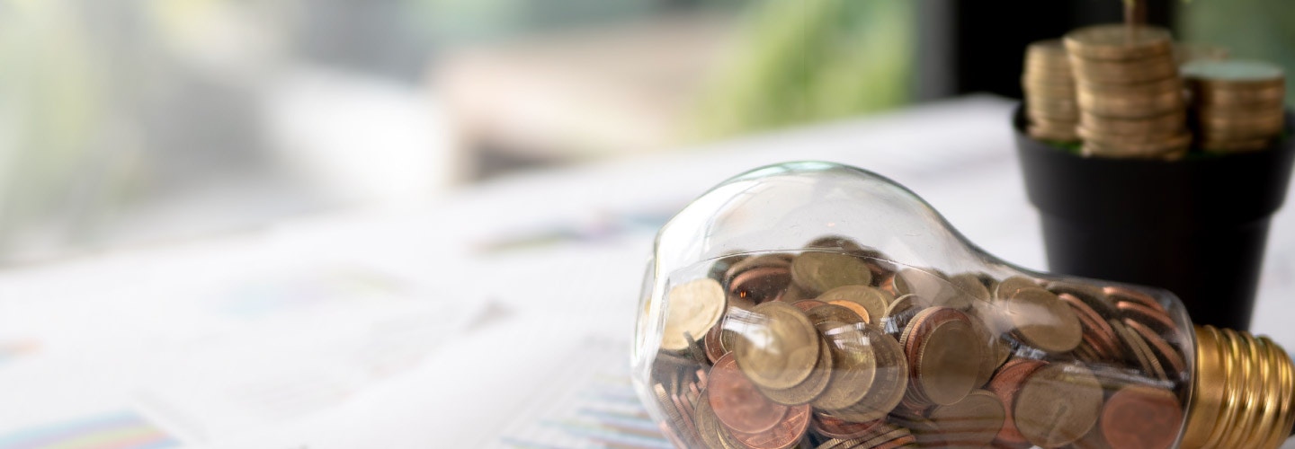 Monitor, Visualize and Respond to IT Chargeback Challenges