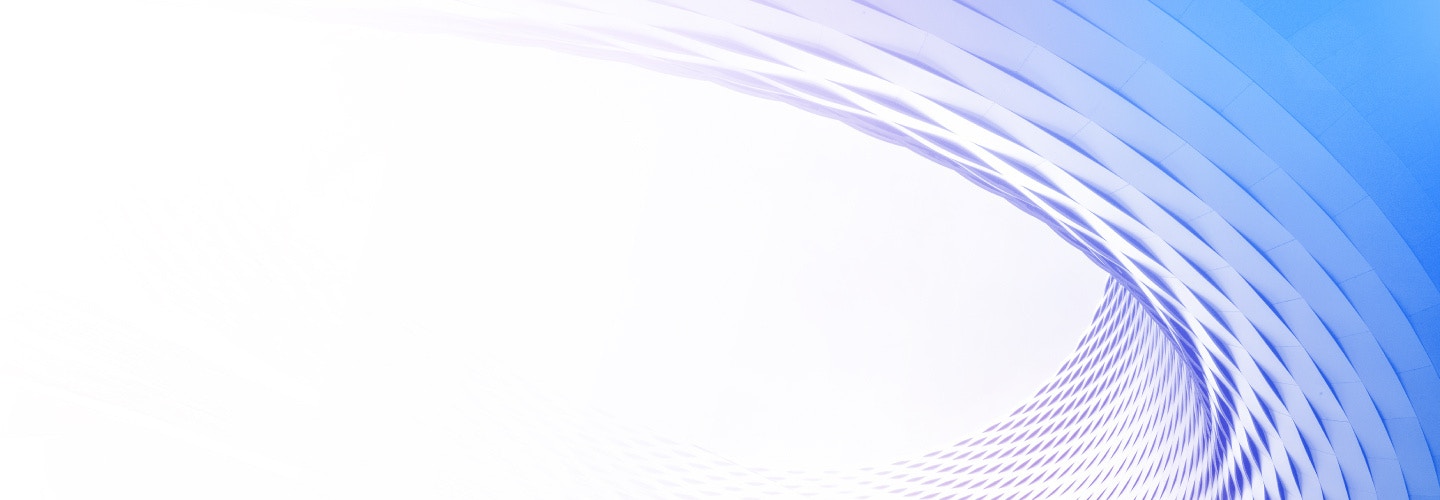 Drive Positive Business Outcomes