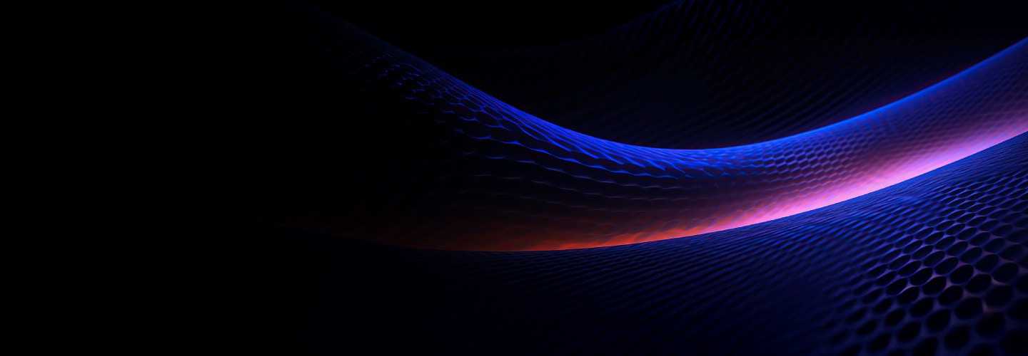 Drive Innovation and Agility into Your Utilities Operation