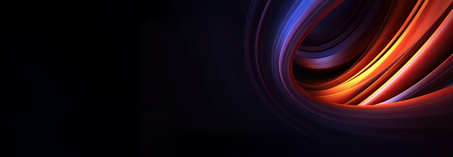 True Visibility Across Your Business