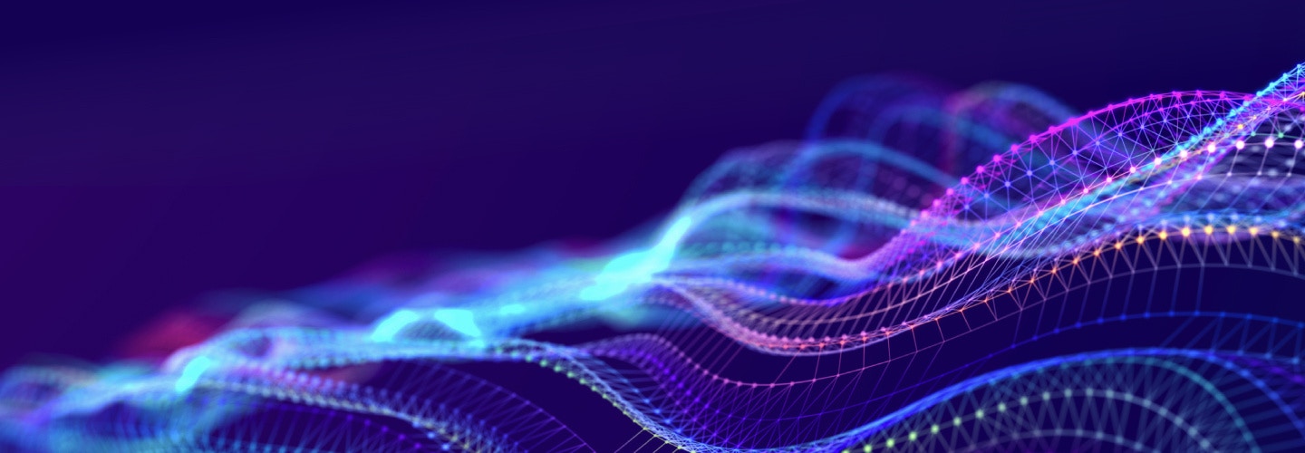 Value Stream Optimization