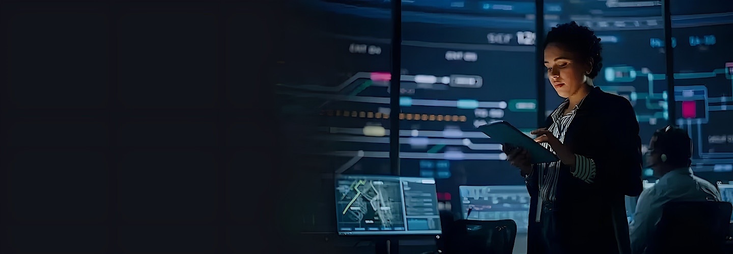 Value Analysis and Value Engineering Services