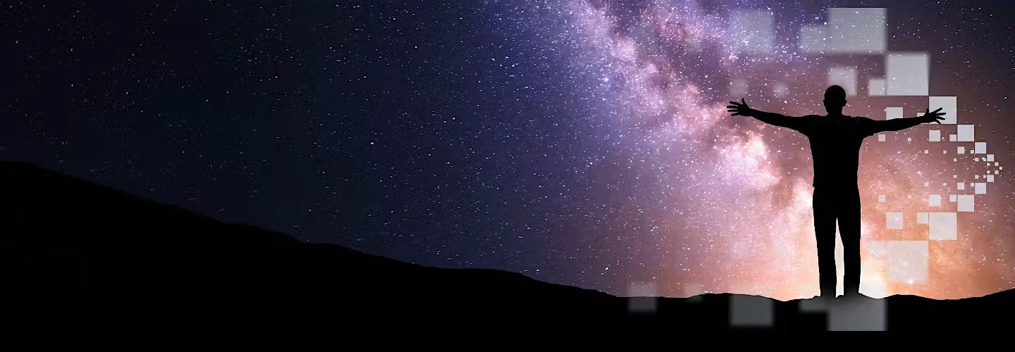 HCLTech is an Elite level service partner for Snowflake