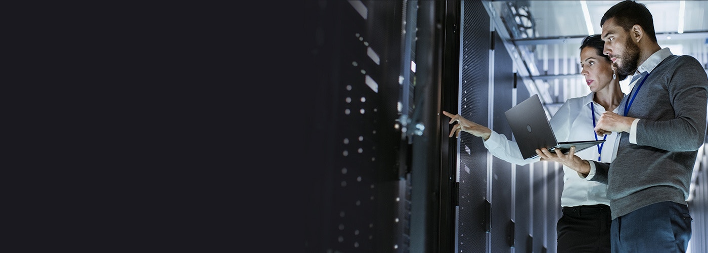 xLMCloud Solution for R&D and IT Transformation