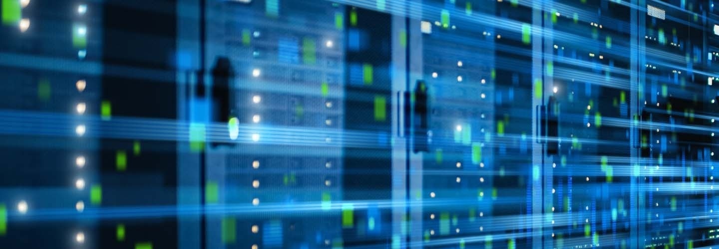 AI and Automation Require a Global, Agile Workforce