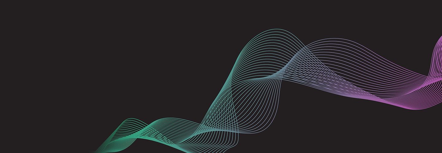 Connect, Automate, and Monetize IoT for Telecom