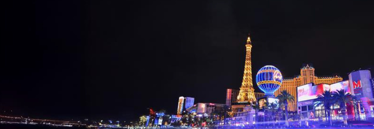 HCLTech at Google Cloud Next 2026