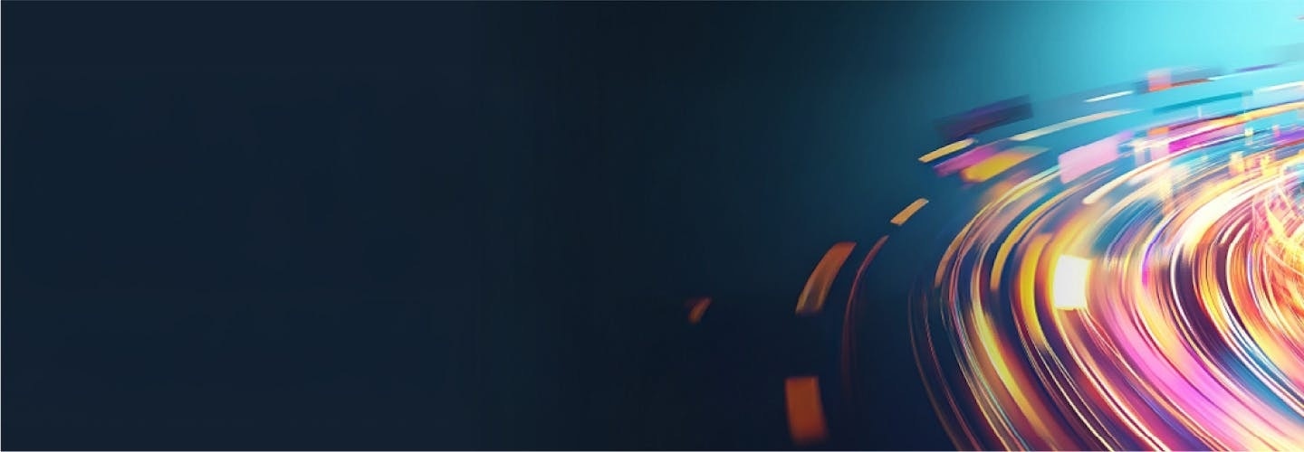 Strategic Partnerships