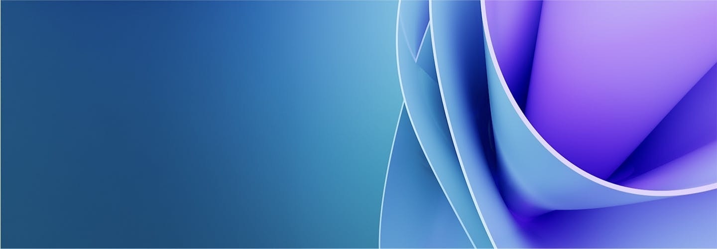 Transformative Technologie für Finanzdienstleistungsinstitute