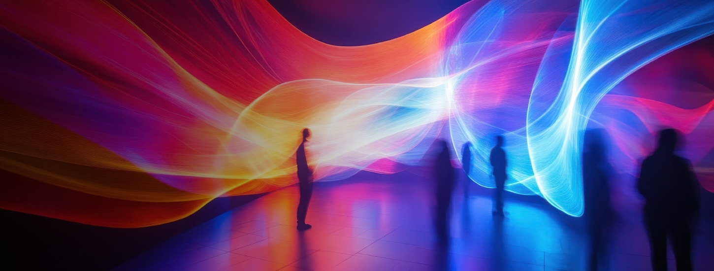 Modern Application Services