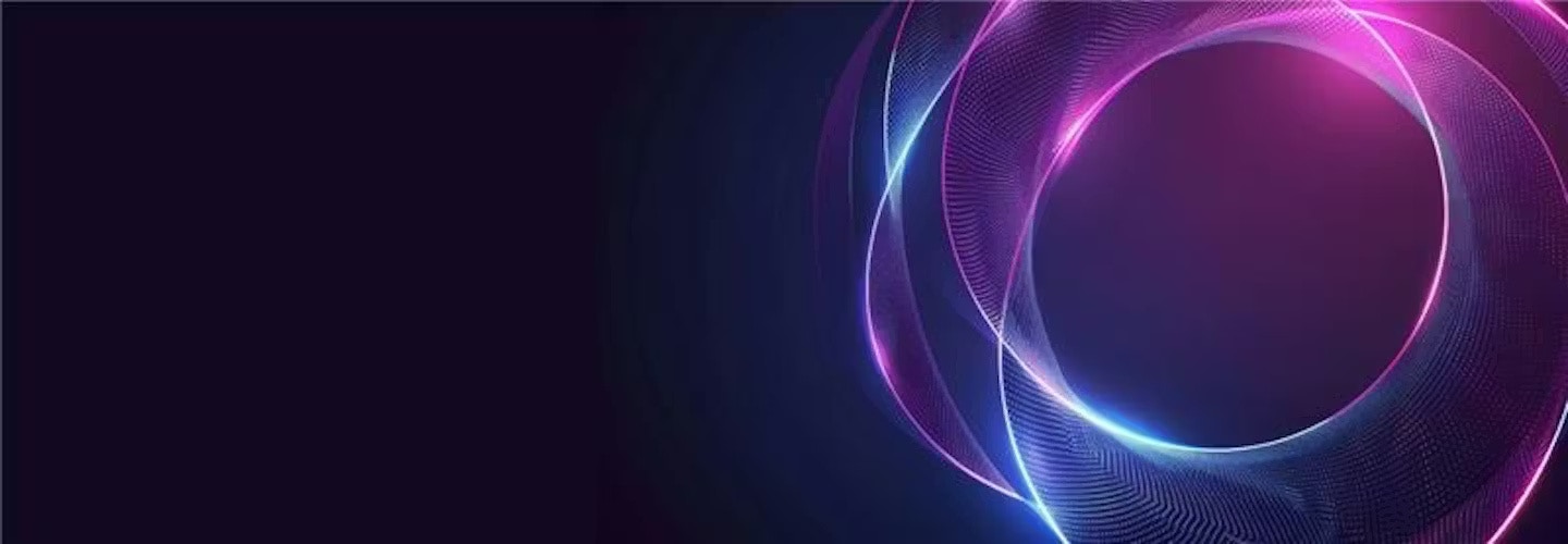 Business Process Operations