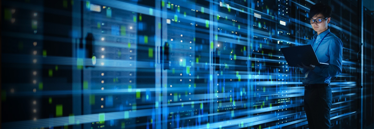 Connecting AI and Automation to Business Outcomes