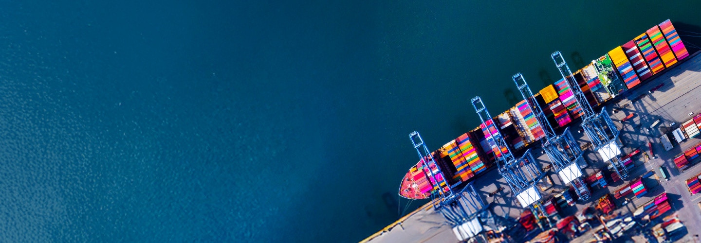 Enabling unified enterprises worldwide