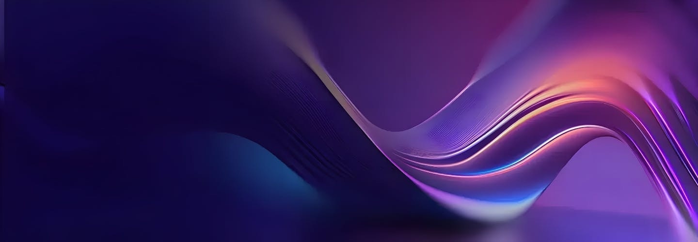 Agentic AI for Smarter, Zero-Touch Networks