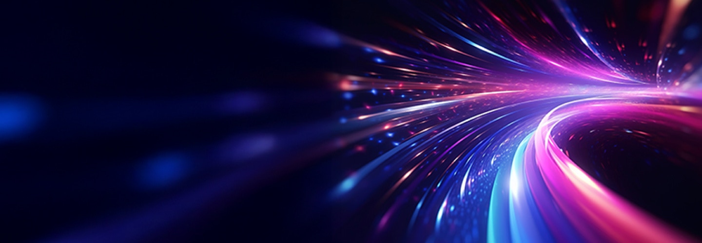 Die Entwicklung von Händlerlösungen