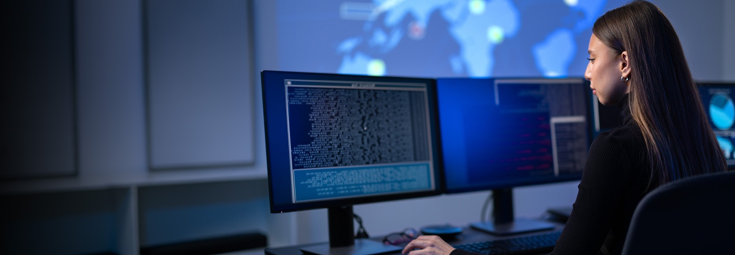 Secure Everything, Everywhere