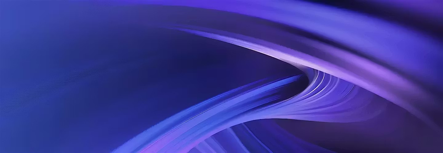 可能性を生み出す確かな技法