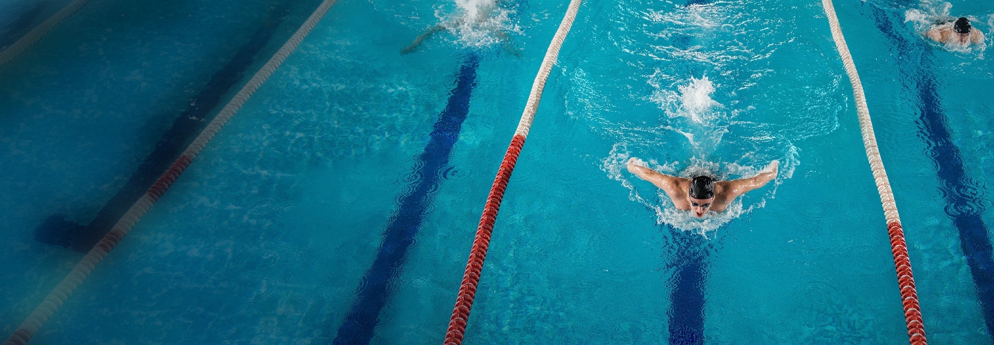 We Are a Leader in Everest Group’s 2025 PEAK Matrix® Assessment for Digital Workplace Services