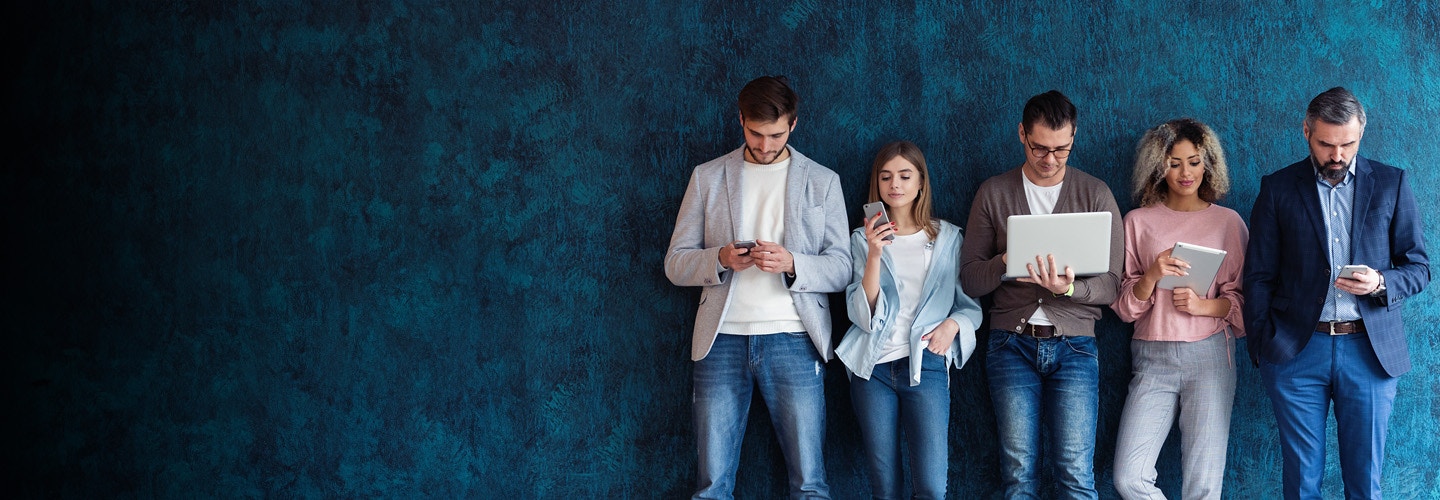 Engineering Solutions