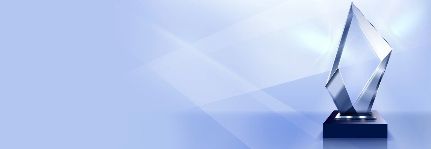 Accelerating Time to Value with HCLTech AI Force