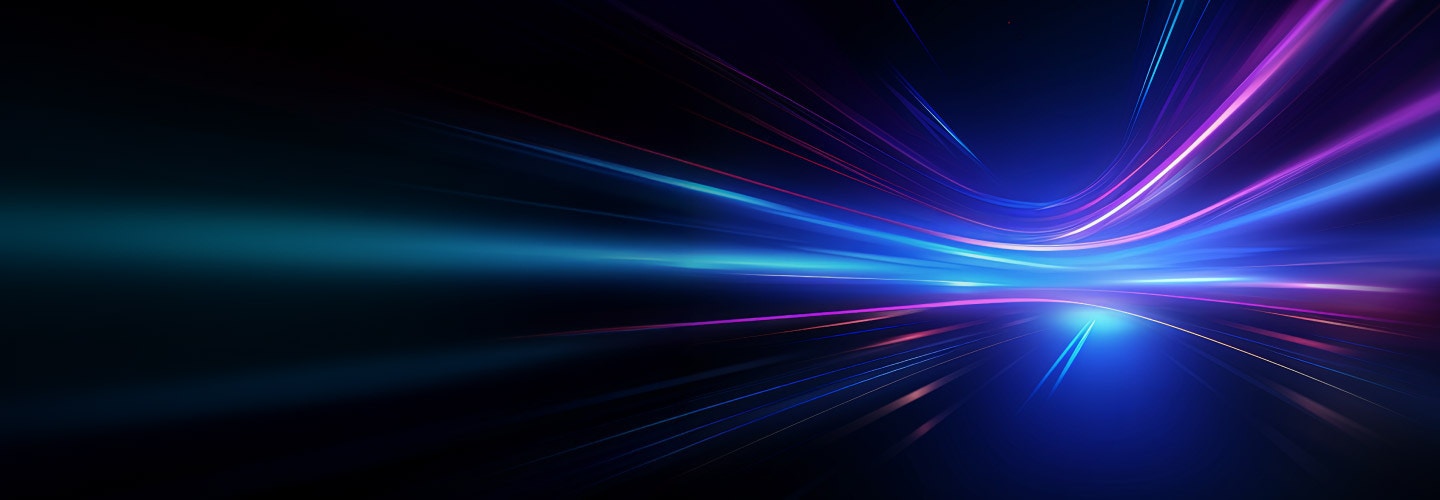 Recognized as a Leader in 2025